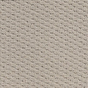 Sleekline Loop Pile Carpet (CQK8)