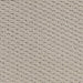 Sleekline Loop Pile Carpet (CQK8) - National Floors