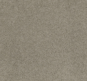 Smoketide Cut Pile Twist Carpet (CGL9)