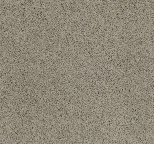 Smoketide Cut Pile Twist Carpet (CGL9)