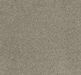 Smoketide Cut Pile Twist Carpet (CGL9) - National Floors