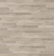 Char Oak 8mm Laminate Flooring (LS23)