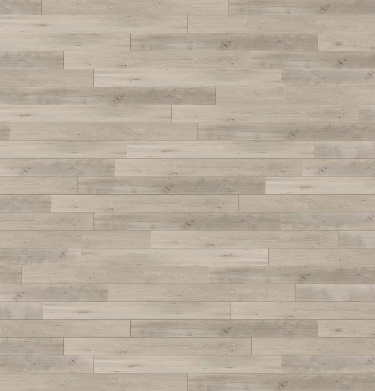 Char Oak 8mm Laminate Flooring (LS23)