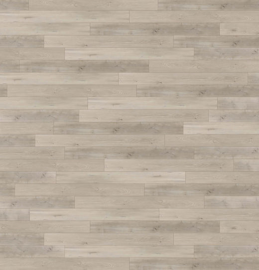 Char Oak 8mm Laminate Flooring (LS23)