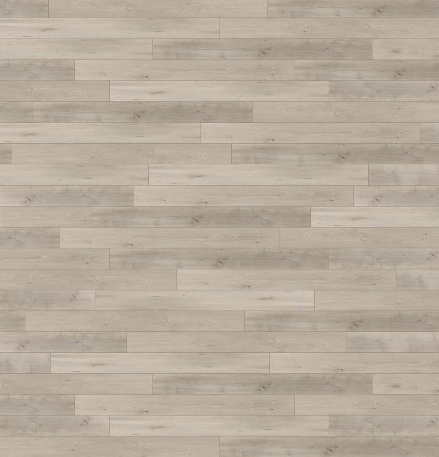 Char Oak 8mm Laminate Flooring (LS23)