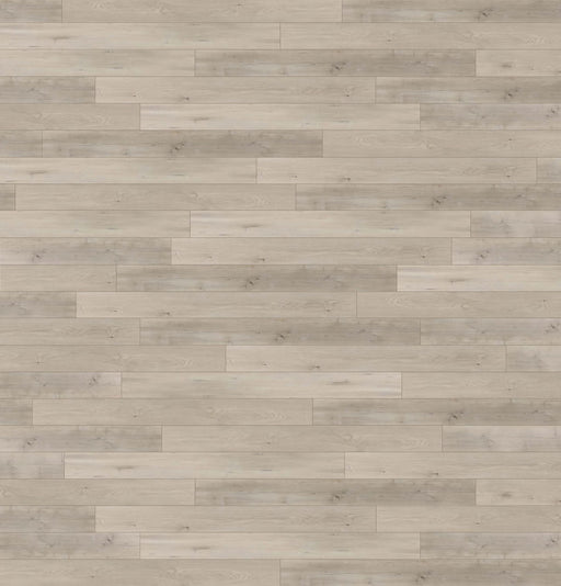 Char Oak 8mm Laminate Flooring (LS23) - National Floors