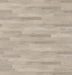 Char Oak 8mm Laminate Flooring (LS23) - National Floors