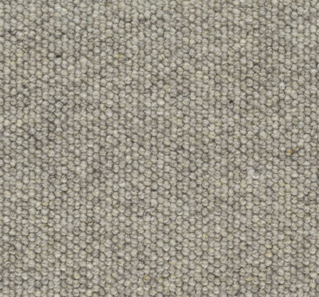 Smordin Loop Pile Carpet (CGK11)