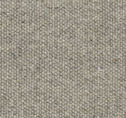 Smordin Loop Pile Carpet (CGK11)