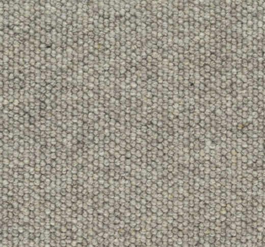Smordin Loop Pile Carpet (CGK11)
