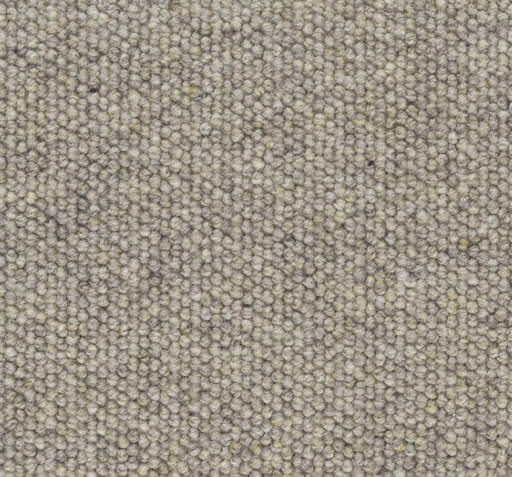 Smordin Loop Pile Carpet (CGK11) - National Floors