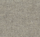 Smordin Loop Pile Carpet (CGK11) - National Floors