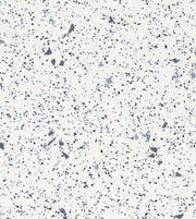 Sodium 2mm Vinyl Flooring (VA146)