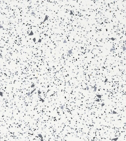Sodium 2mm Vinyl Flooring (VA146)
