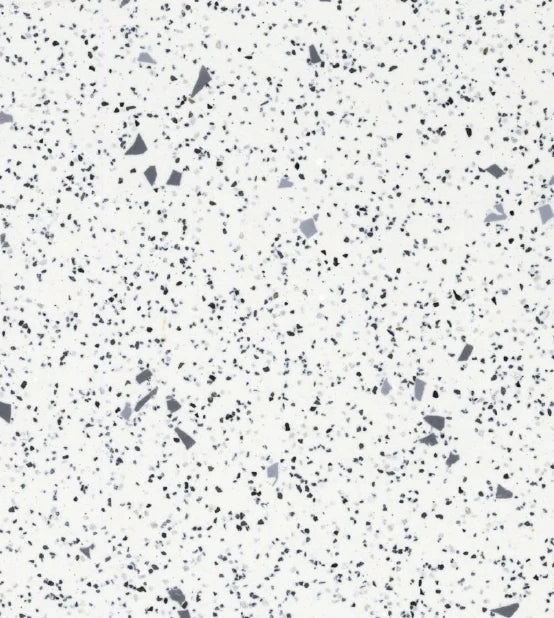 Sodium 2mm Vinyl Flooring (VA146)