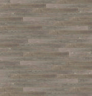 Chestnut Oak 8mm Laminate Flooring (LS24)