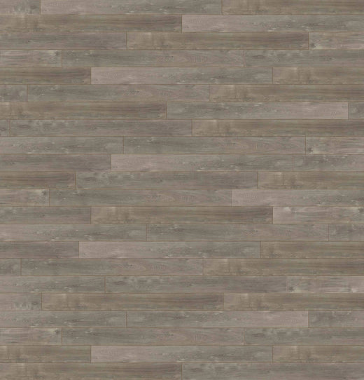 Chestnut Oak 8mm Laminate Flooring (LS24)