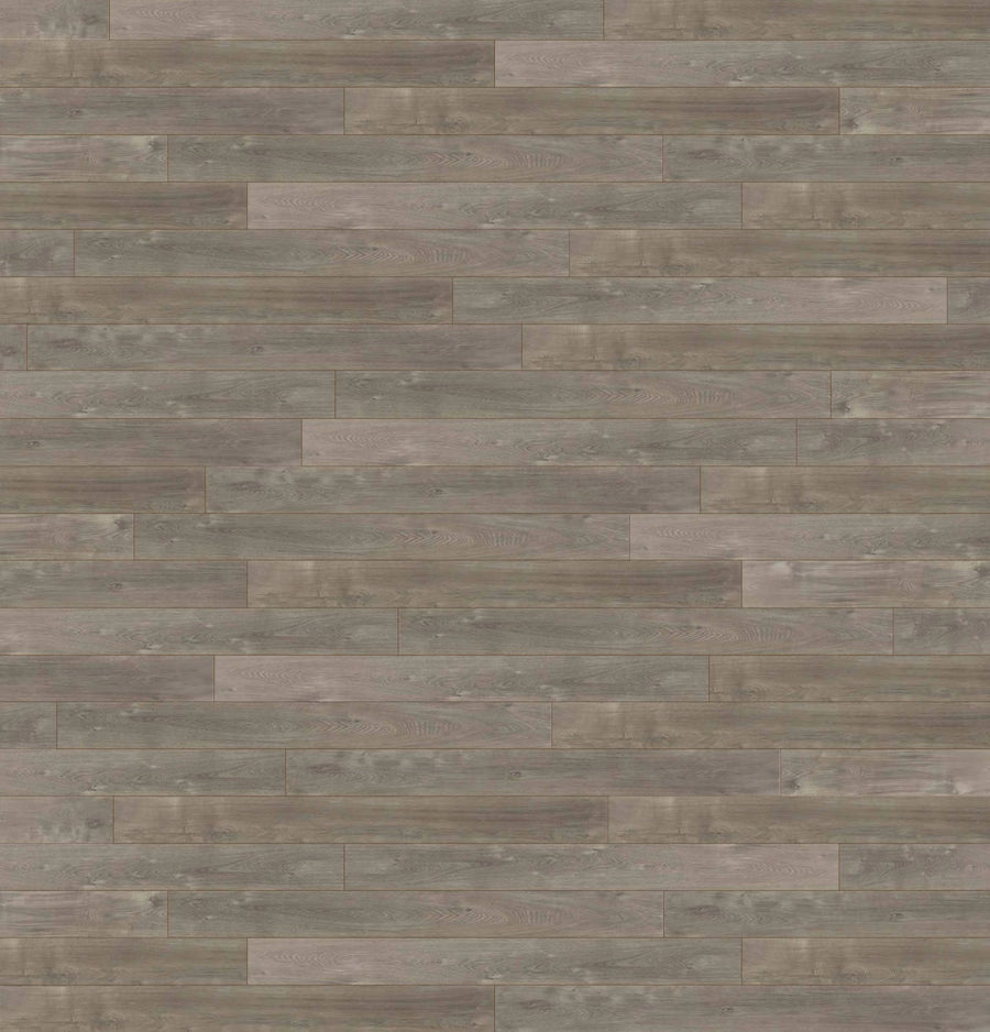 Chestnut Oak 8mm Laminate Flooring (LS24)