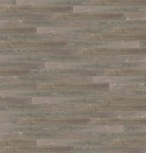 Chestnut Oak 8mm Laminate Flooring (LS24) - National Floors