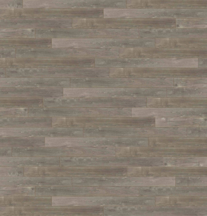Chestnut Oak 8mm Laminate Flooring (LS24) - National Floors