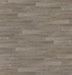 Chestnut Oak 8mm Laminate Flooring (LS24) - National Floors