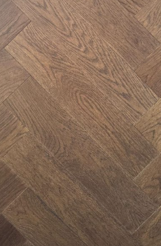 Sereno Herringbone 14/3mm Engineered Flooring (EC10)
