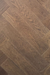 Sereno Herringbone 14/3mm Engineered Flooring (EC10) - National Floors