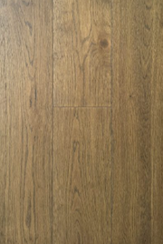 Sorev 14/3mm Engineered Flooring (EC5)