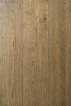 Sorev 14/3mm Engineered Flooring (EC5)