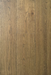 Sorev 14/3mm Engineered Flooring (EC5) - National Floors