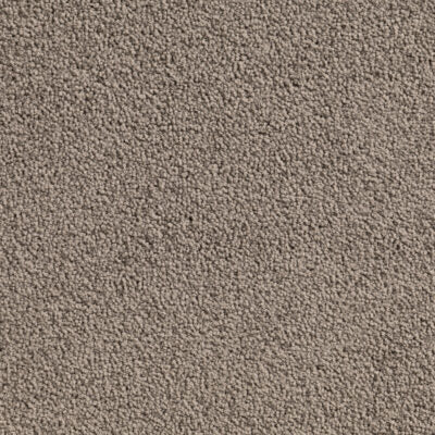 Spincrest Twist Pile Carpet (CQE10)
