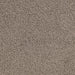 Spincrest Twist Pile Carpet (CQE10) - National Floors