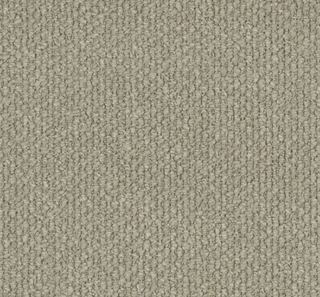 Pinnacle Loop Pile Carpet (CEM7)