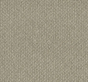 Pinnacle Loop Pile Carpet (CEM7)