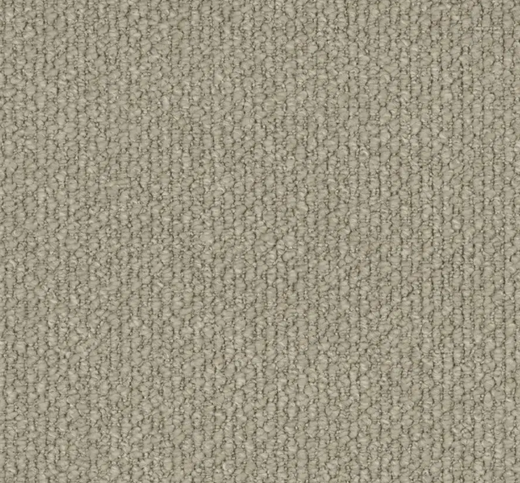 Pinnacle Loop Pile Carpet (CEM7)