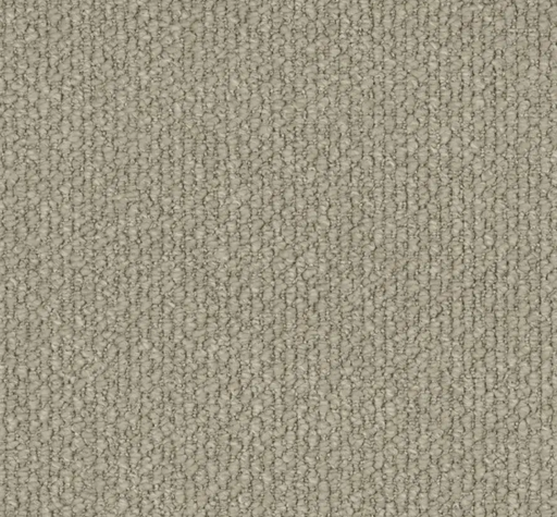 Pinnacle Loop Pile Carpet (CEM7) - National Floors