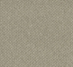 Pinnacle Loop Pile Carpet (CEM7) - National Floors