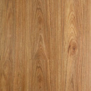 Drift Spotted Gum 12mm Laminate Flooring (LP73)