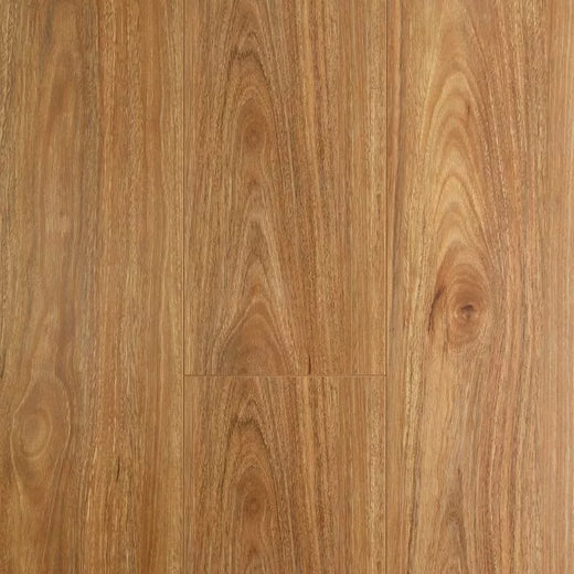 Drift Spotted Gum 12mm Laminate Flooring (LP73)