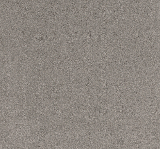 Greyhold Cut Pile Twist Carpet (CEB10)