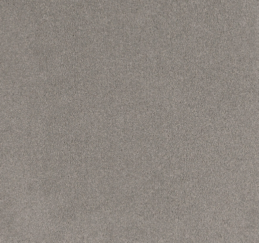 Greyhold Cut Pile Twist Carpet (CEB10)