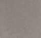 Greyhold Cut Pile Twist Carpet (CEB10) - National Floors