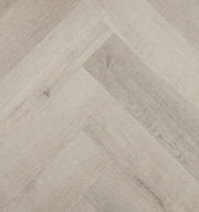Sterling 8mm Hybrid Flooring (HP47)