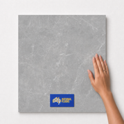 Stone  Tiles Flooring (TM14)