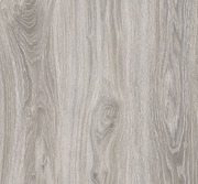 Rock 9mm Hybrid Flooring (HGC15)