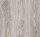 Rock 9mm Hybrid Flooring (HGC15) - National Floors