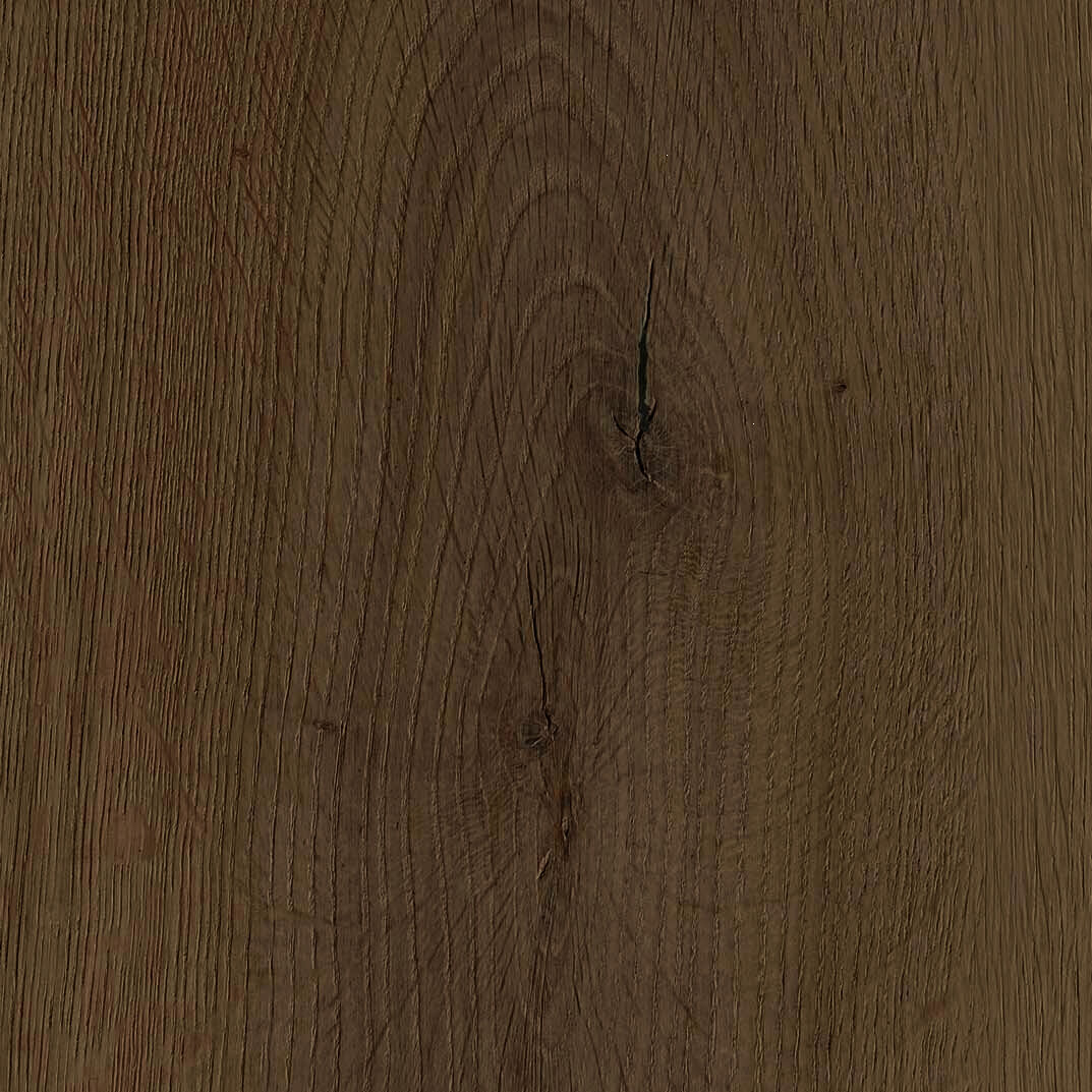 Caramel Oak 6.5mm Hybrid Flooring (HFO7)