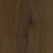Caramel Oak 6.5mm Hybrid Flooring (HFO7)