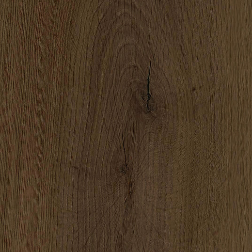 Caramel Oak 6.5mm Hybrid Flooring (HFO7)