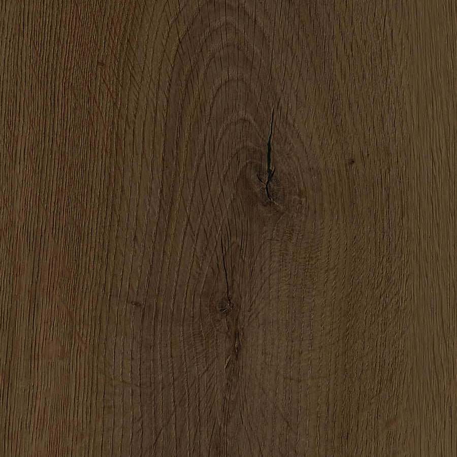 Caramel Oak 6.5mm Hybrid Flooring (HFO7)